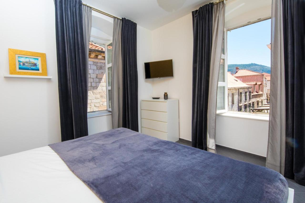 Tony'S Place Dubrovnik Extérieur photo