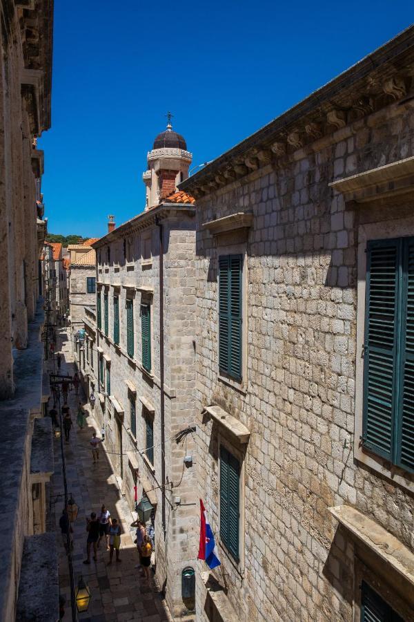 Tony'S Place Dubrovnik Extérieur photo