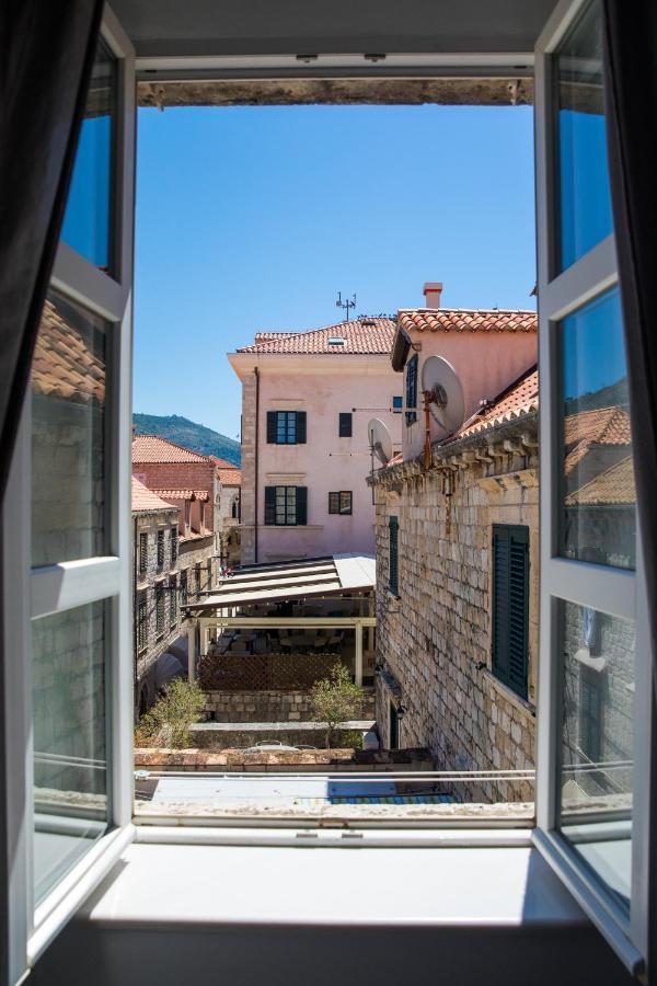 Tony'S Place Dubrovnik Extérieur photo
